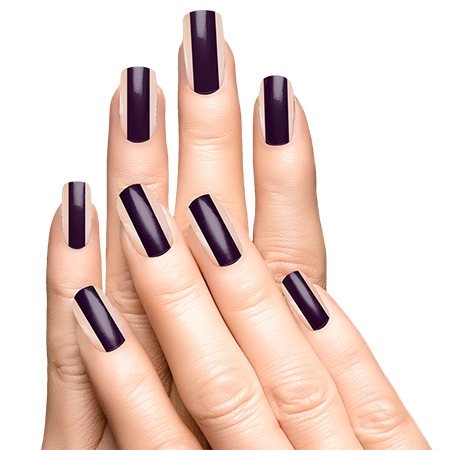 Le <em>nail contouring</em>, qu’est-ce que c’est?