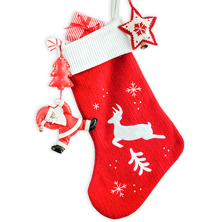 Decoration De Noel Jean Coutu Decoration De Noel Jean Coutu