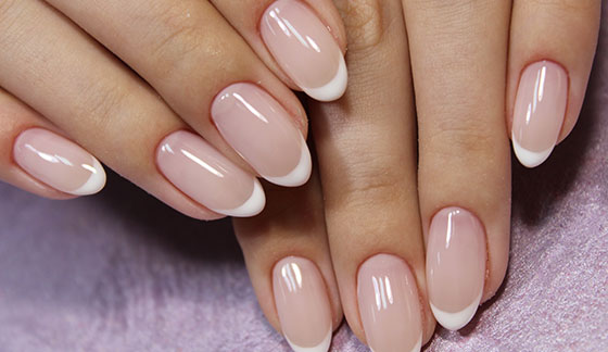 Nail Trends For Spring Summer Jean Coutu