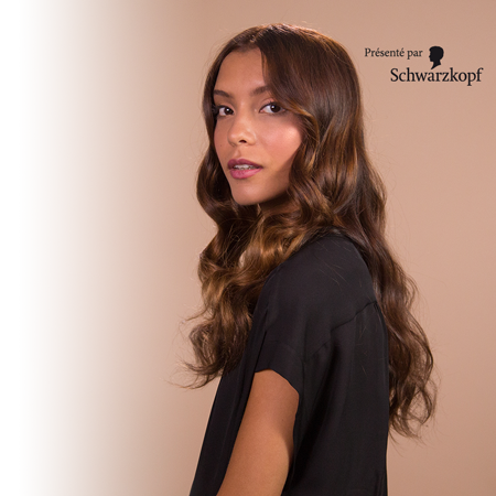 Illuminez votre teint avec un balayage maison 