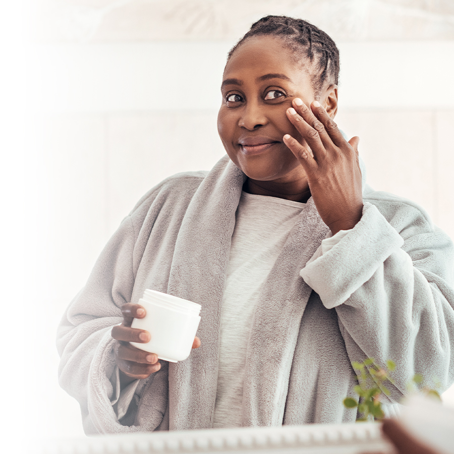 La Dermo-Cosmétiques&nbsp;: l’heureux mariage entre santé et beauté