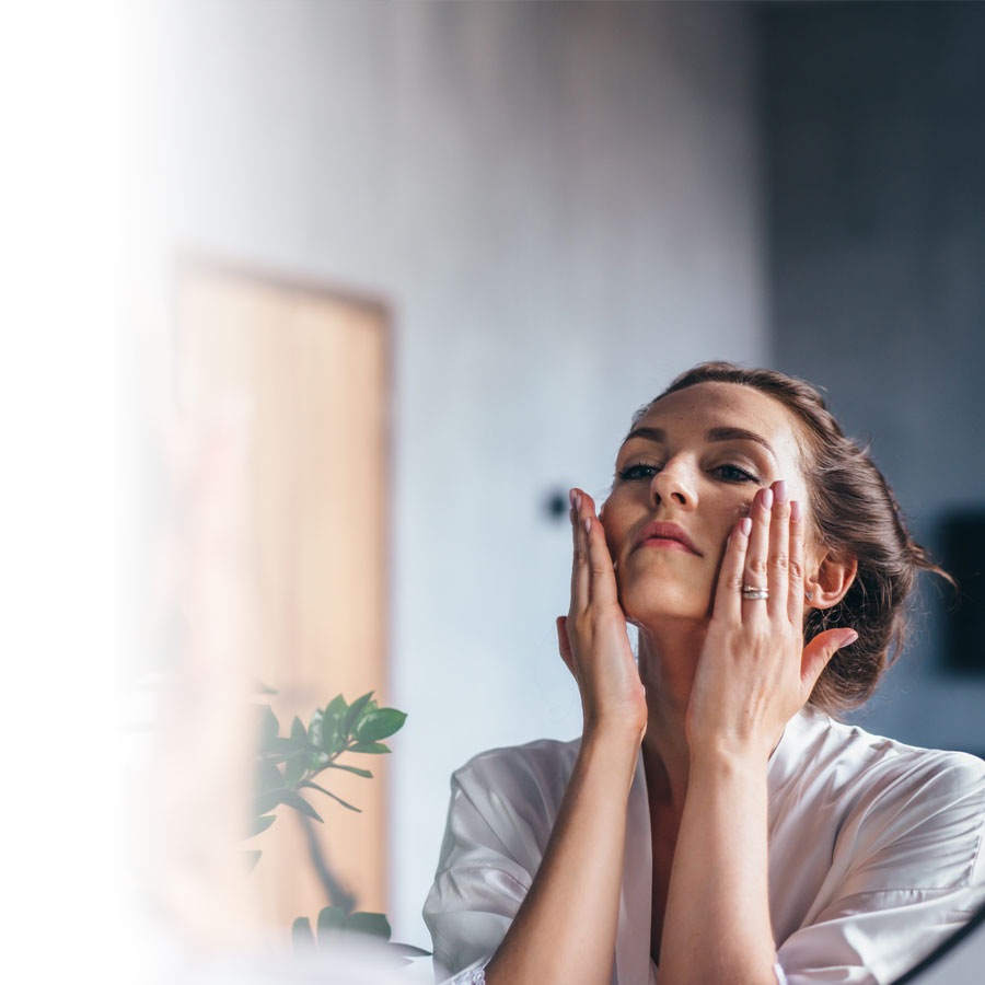 Beauté&nbsp;: on&nbsp;dit&nbsp;oui à l’aromathérapie