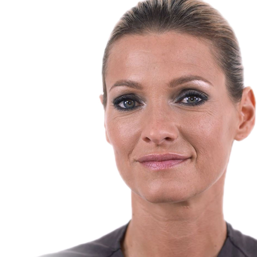 Le parfait <em>smokey eye</em>&nbsp;: technique et astuces maquillage