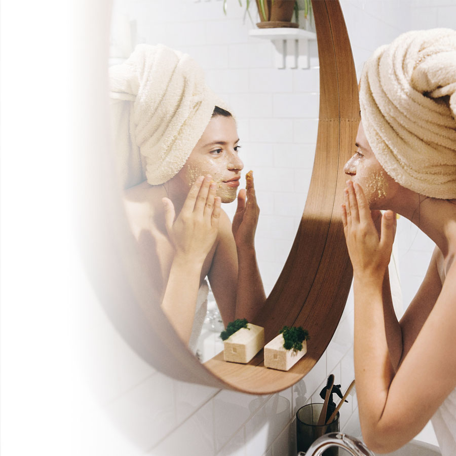 Tips to maximize your skin care