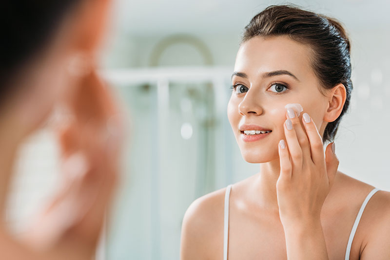 Le dermaplaning, qu’est-ce que c’est?