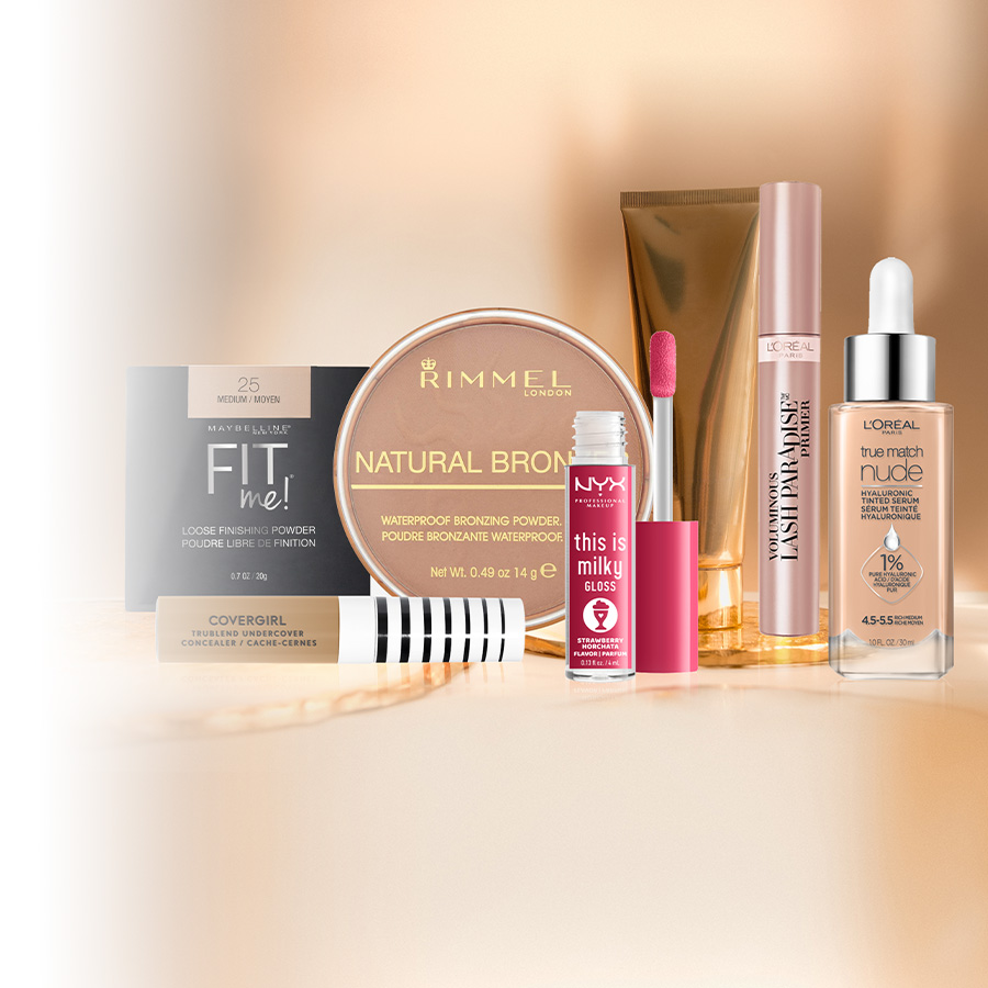 Produits luxueux&nbsp;: 6 <em>dupes</em> équivalents