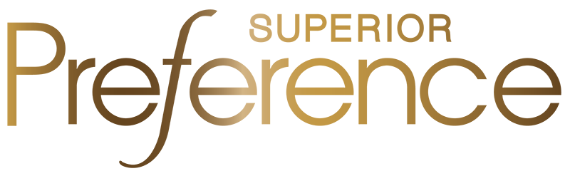 Préférence de L'Oréal