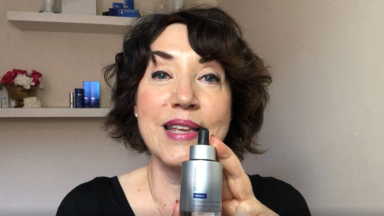 Contenu promotionnel