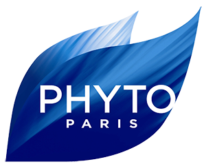 Phyto