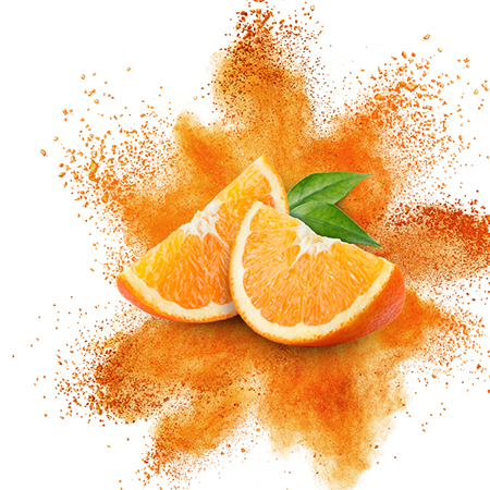 Vitamin C Youth Cure
