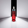 Revitalift Triple Power LZR 10% Pure Glycolic Acid Serum