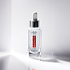 Revitalift Triple Power LZR serum à l’acide hyaluronique pur à 1,5 %