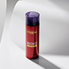 Revitalift Triple Power lotion FPS 30 