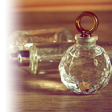 Fragrances