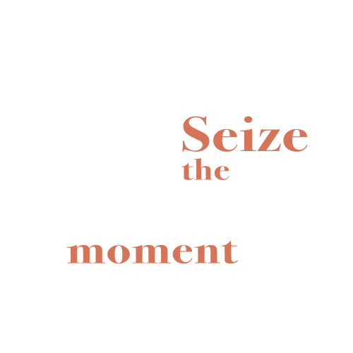 The beauty event you deserve