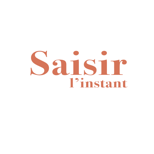 Saisir l'instant beauté