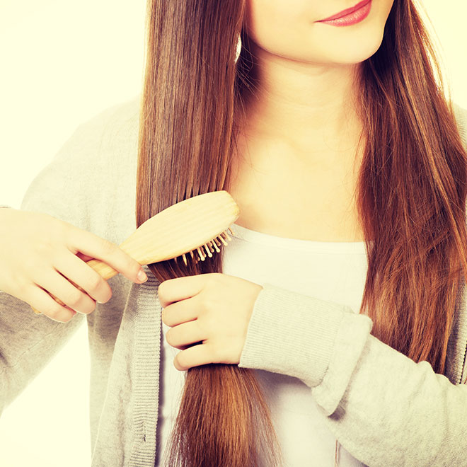 accessoires cheveux