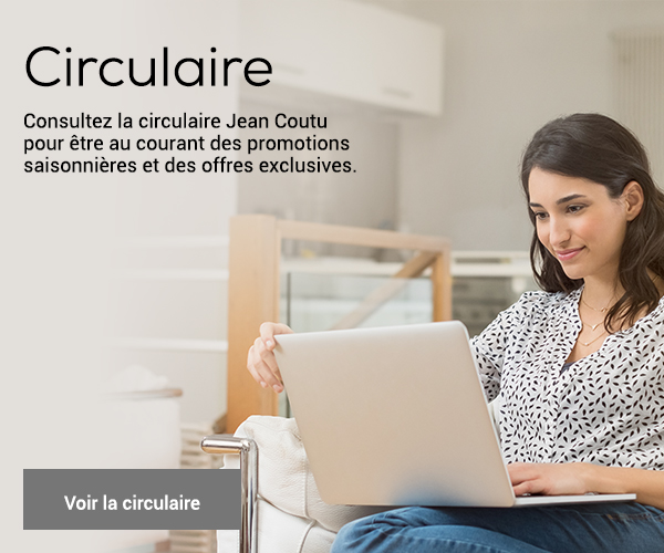 Voir la circulaire