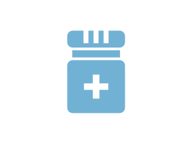 Health