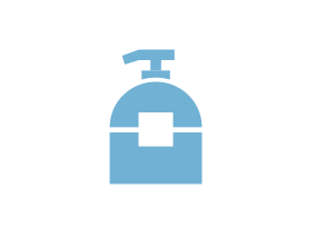 Personal Care