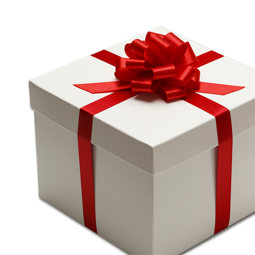 4 tips to make unwrapping their gifts unforgettable