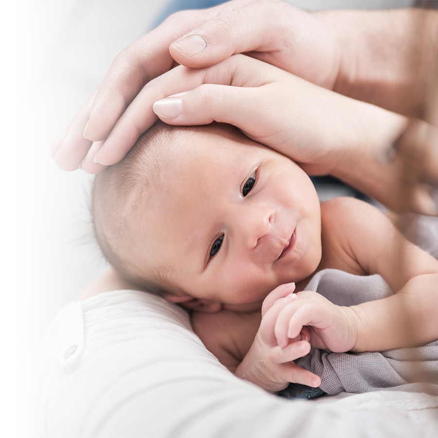 Naissance d’un enfant : comment capter ce beau moment?