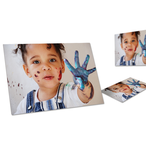 Impression de vos photos optez pour le bon format Jean Coutu