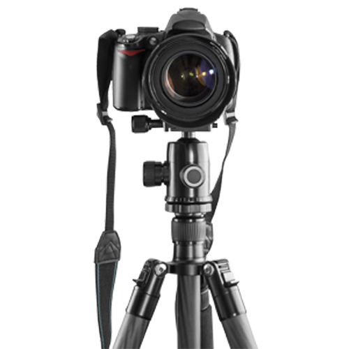 The Benefits of Taking Photos Using a Tripod Jean Coutu