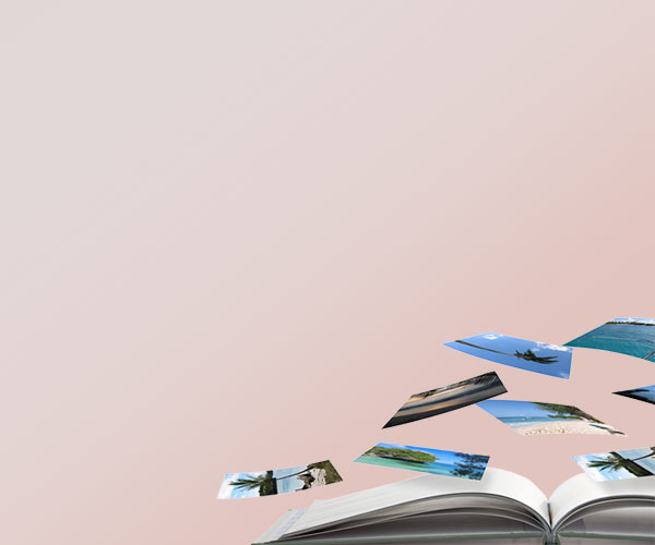 Centre PJC Photo Services Photo, Conseils Jean Coutu