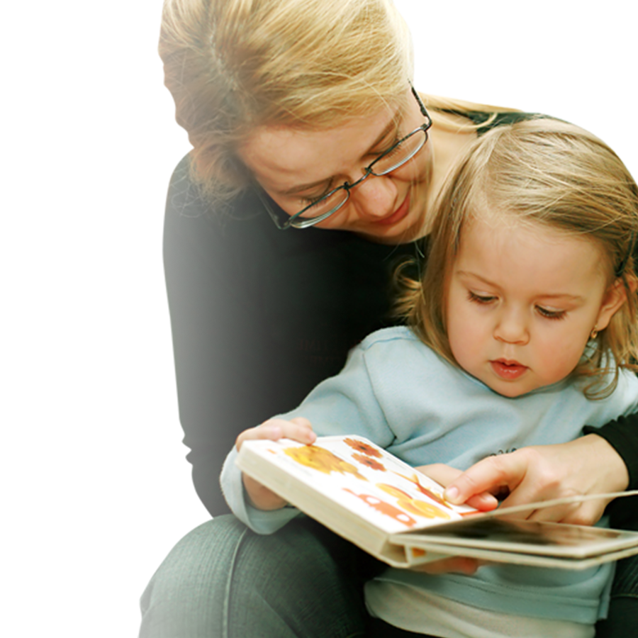 Le livre photo doudou Jean Coutu