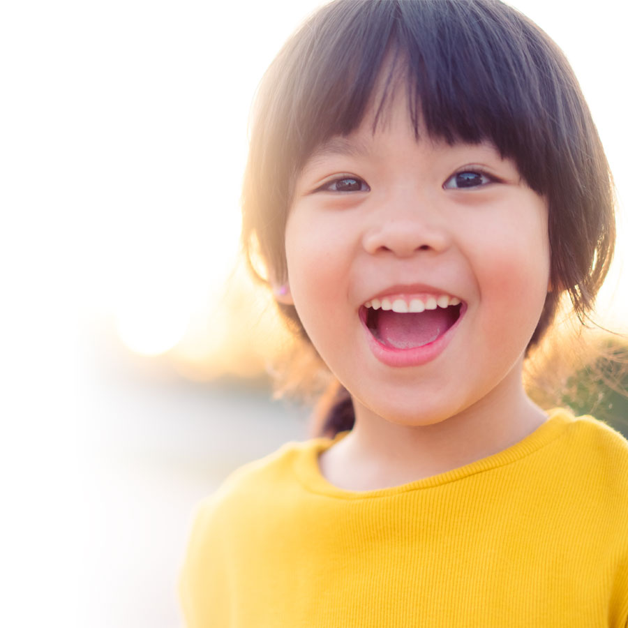 7 tips for getting your child to pose for photos