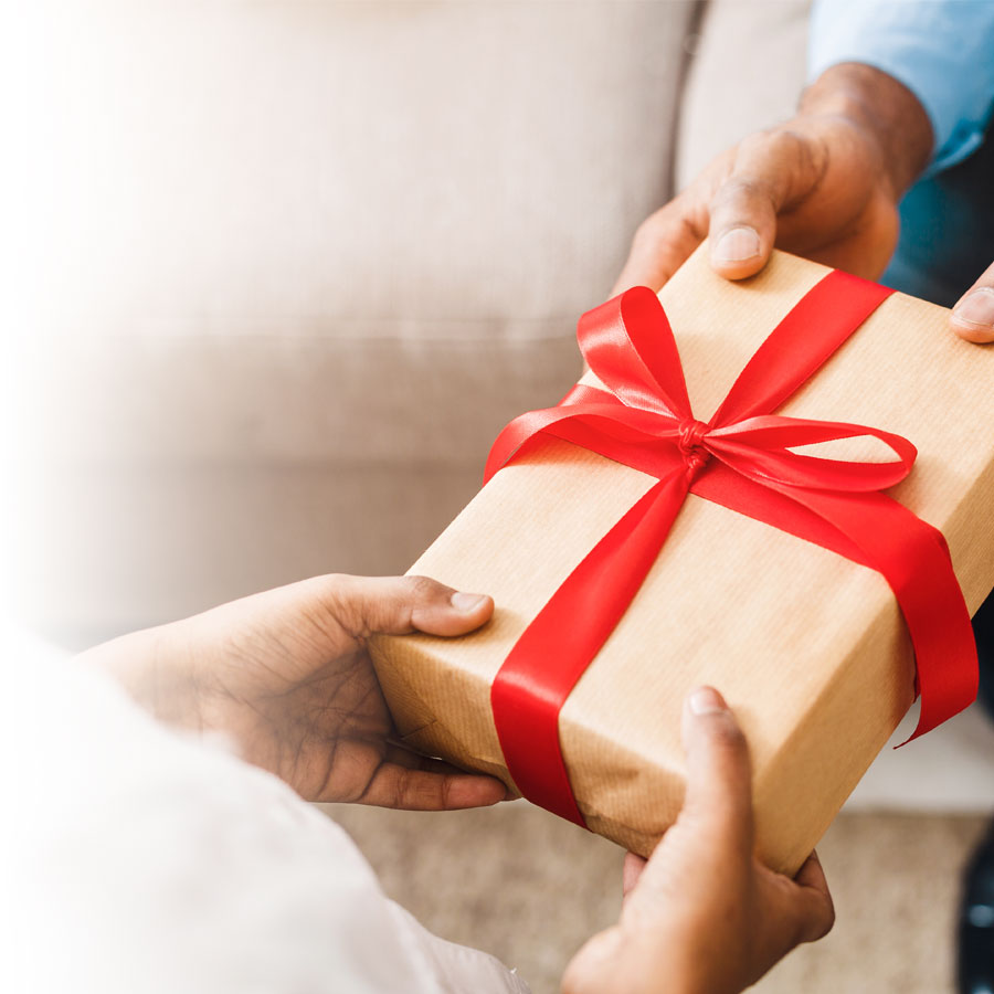 Des idées-cadeaux pour la fête des Pères