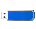 Clé USB