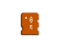 Memory Stick Micro (M2)