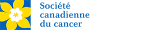 Société canadienne du cancer