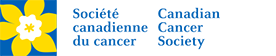 Canadian Cancer Society