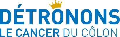 Détrônons le cancer du côlon