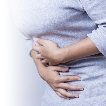 Managing ulcerative colitis so you can live better