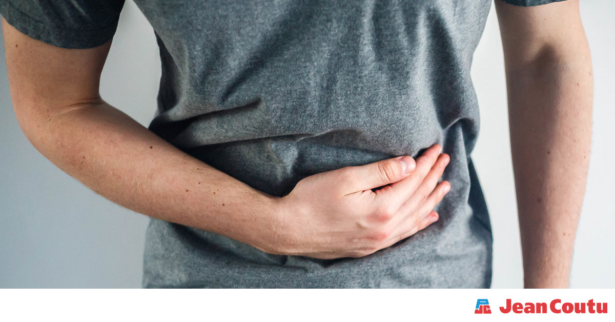 Astuces Pour Diminuer Les Ballonnements Et Les Flatulences Jean Coutu