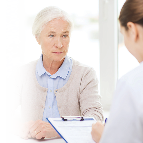 Shingles: when the varicella virus returns 