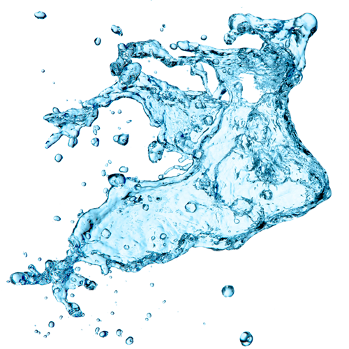 How to prevent dry mouth Jean Coutu