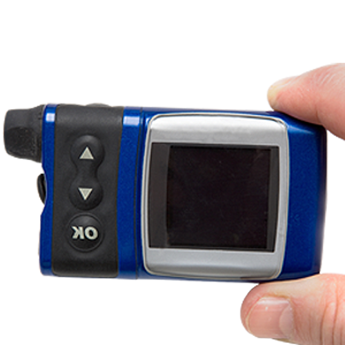 Better managing diabetes using an insulin pump