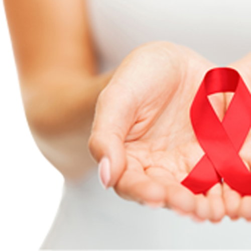 AIDS prevention: the importance of precautionary measures