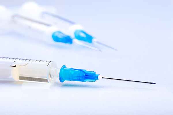 Pourquoi se faire vacciner avant un voyage?