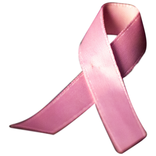 Breast cancer: myths and facts