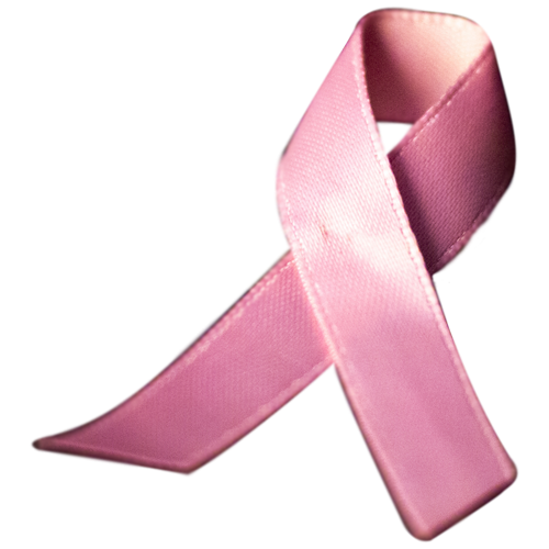 Cancer du sein : les mythes et réalités