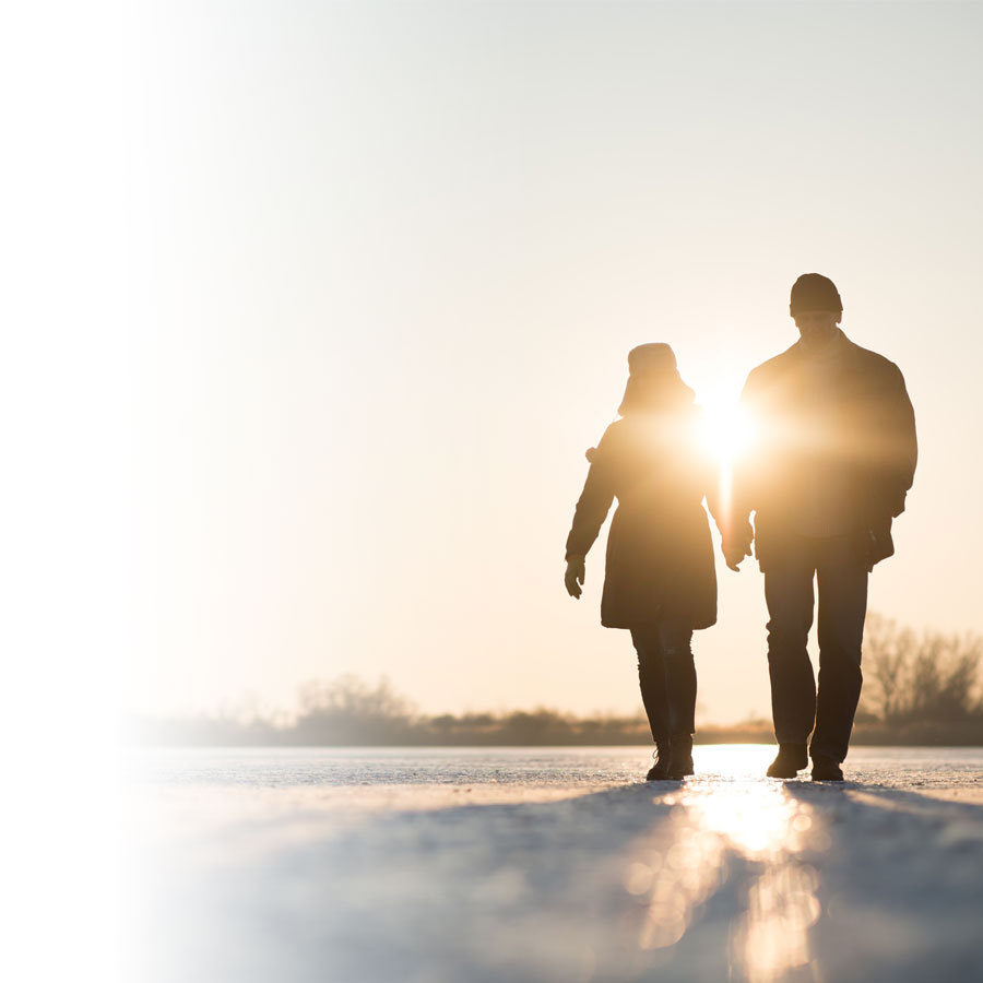 L’importance de la protection solaire en hiver