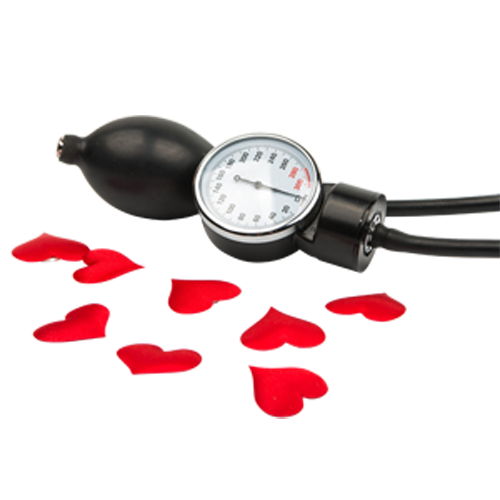 Is low blood pressure, also called hypotension, something to worry about?