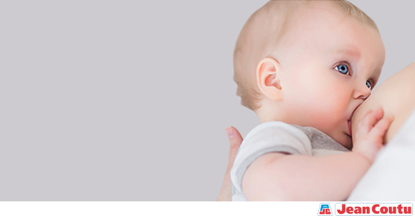 La Mastite Prevention Detection Et Soins Jean Coutu La Mastite Prevention Detection Et Soins Jean Coutu