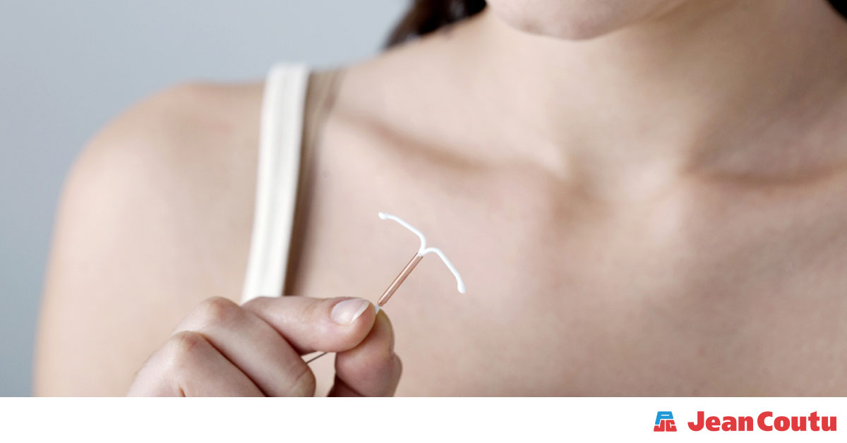 sterilet pour femme sterilet pour femme